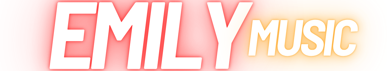 booking umelca emily