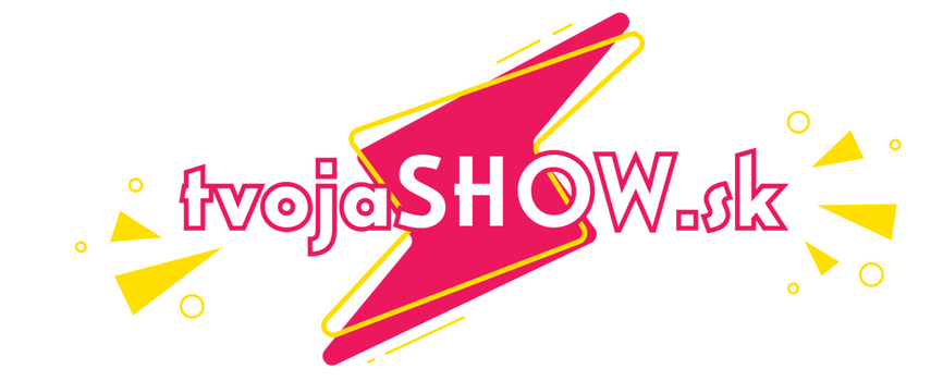 booking tvojashow agency umelec emily music